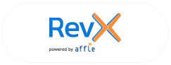 RevX