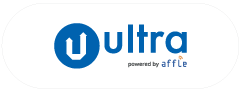 Ultra Logo